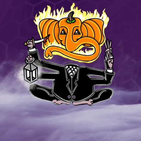 Item #43963497681467066265717965305694289843559814649971333283798403607665158651905 Media