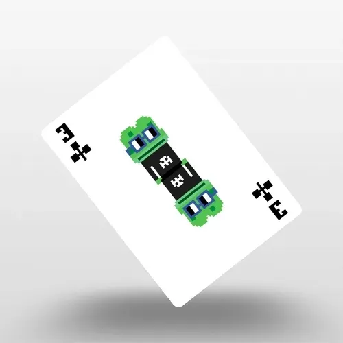 Item #100719926146827056928876055298311408804757819402725983795615891645474629746689 Media