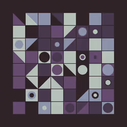 36531988286593147983804448989073758500561332652670036049955866414587653914625