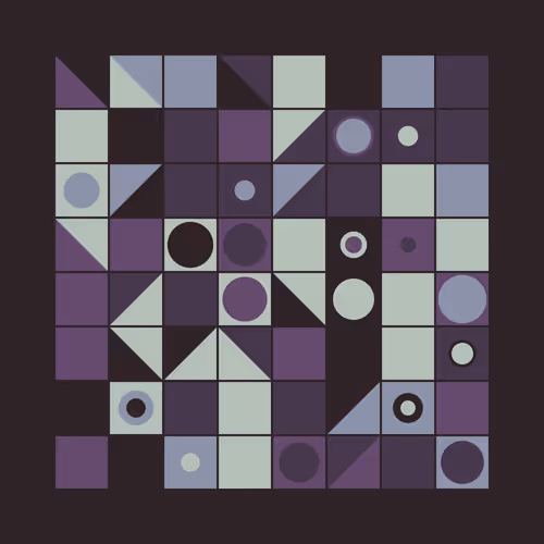 36531988286593147983804448989073758500561332652670036049955866414587653914625