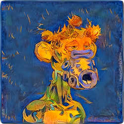 19257836580897787489205643275838265914538969982598897092396463752059440594945