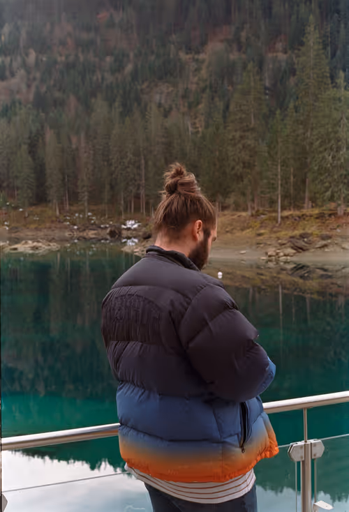 Item #57637116358880253355532068744553761348927083548438341170009746223070799986689 Media