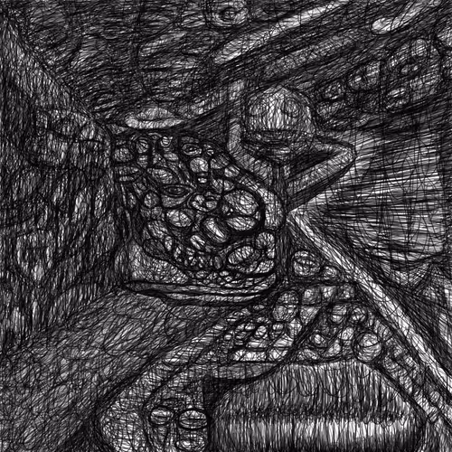 Item #101878684477890794491048590842048602728691908772025075129326950644220874981377 Media