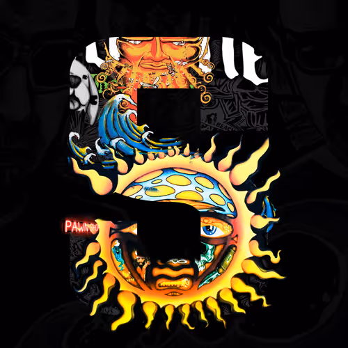 Item #103738167548013120358737791464623564888889547066031431798447354372314611318785 Media