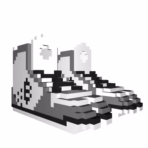 Item #36564177330580734605664597925986527990405067766273752561767464767184758112257 Media