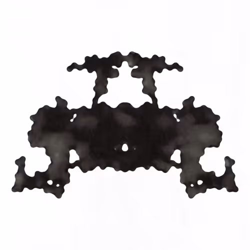 110690747319941979530294747668200607200691975161843914567522733094823270547457