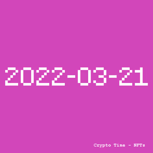 Item #42492250740200940099973215160452495178468298044279867416835984810760084652033 Media