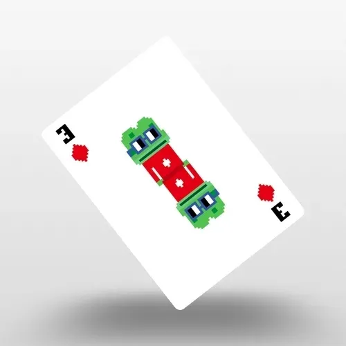 Item #100719926146827056928876055298311408804757819402725983795615891659768280907777 Media