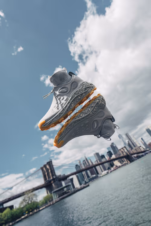 Item #17236629451747294807737001379297884766294275287106215027979615268643792748545 Media