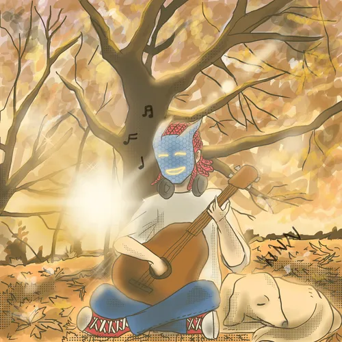 Item #98335801931404615003964249065504768493193074216120710234921231348353353121793 Media