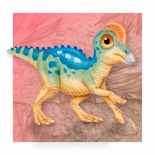 Item #22582927822880265950669941219355019494534003366966592492782895330332361359361 Media