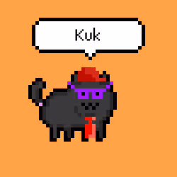 90196251331438251979913734038615882803247571475148991421160992817584139141121