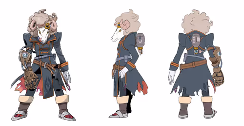 Item #61165502866851859310920366076187886895298117140410858798069988448866280669185 Media