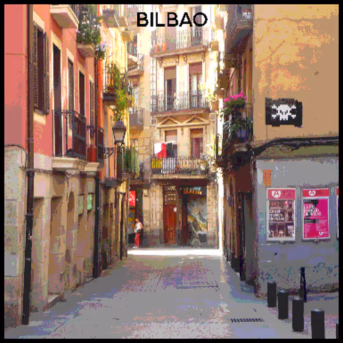 Item #65047355949249562611753330127864030829047331274552471936800084846567688765441 Media