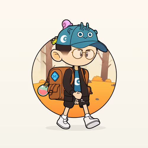 Item #101935736270531927315212288618729337618237164248511502891894898964266523557889 Media