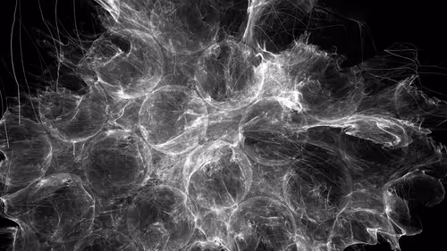 Item #91769887832752518166677708850391957666686765350180813621784373703461174247425 Media