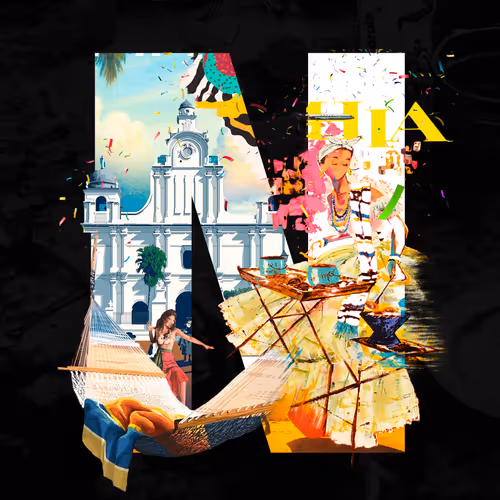 Item #103738167548013120358737791464623564888889547066031431798447354366817053179905 Media