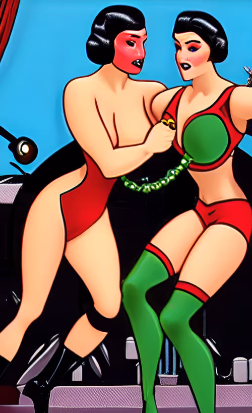 Item #91561688209790007788464396109922332310535732126266547957595955096707412262913 Media