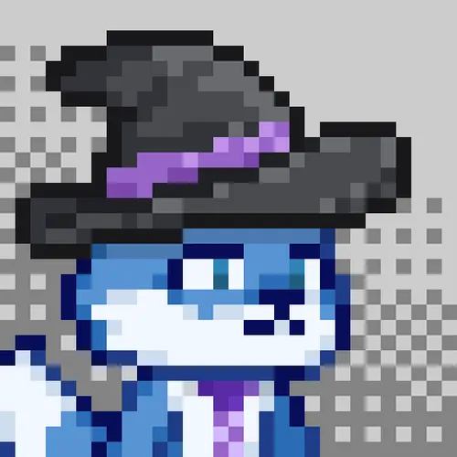 Item #12386513867521875153528360315220228352250331690427029372970928609379523493889 Media