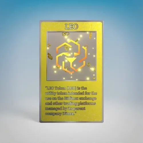 Item #76528509092032182374584444859599057819005289067061182592385820870513212261352 Media
