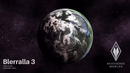 71212458460972529411109151743546628083212592740995253660171249925909613903873