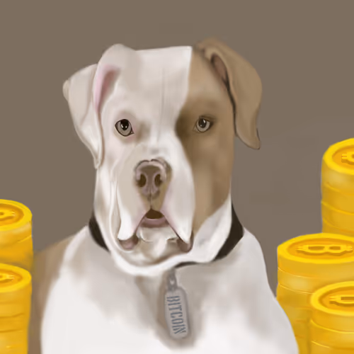 91689843230696245992439202350247333357783521144544667404119791347227699445761