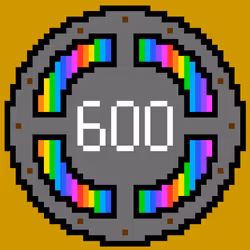 17773364155682651268275142113690502555604463656341524695465728862259354009601