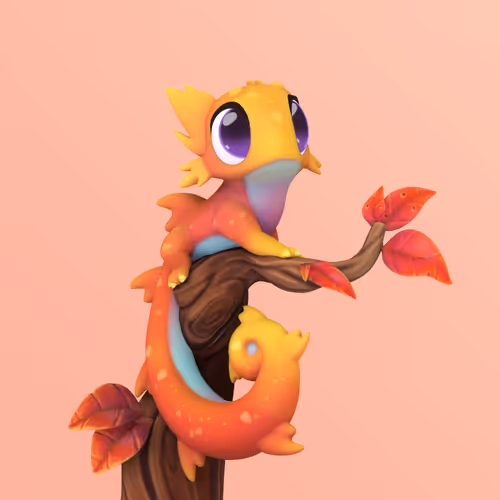 Item #105916495234661337370477447566728671639240514637507523657524027613033613230081 Media