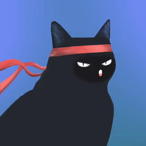 Item #80745571867532754198199170403581894626192094270854931108918001105223412613121 Media