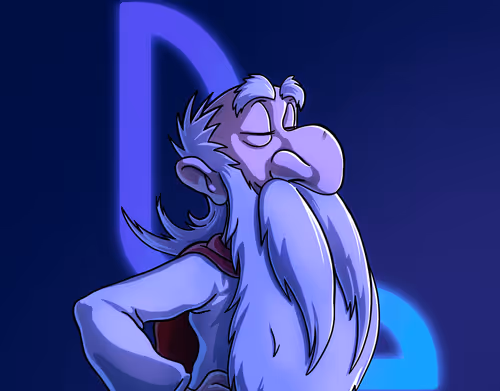 Item #721471057738784957352966604740352914050438281901040967827208373243400421377 Media