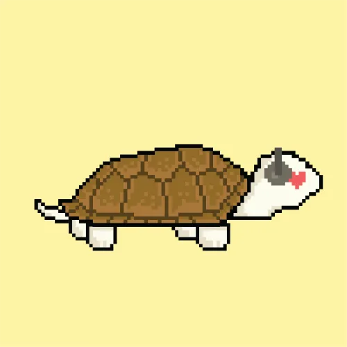 Item #68368698408735247365987675467258475760835663587921114808256066999474823626753 Media