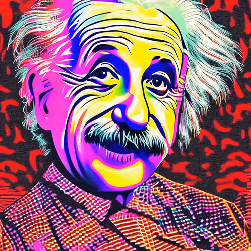 Item #13365745310551443922123842133782146725999175221453737033667028057917048750081 Media