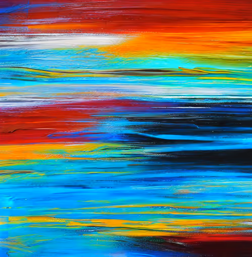 Item #85562204170194902625960381802756484422297063857243473329780159129285350653953 Media