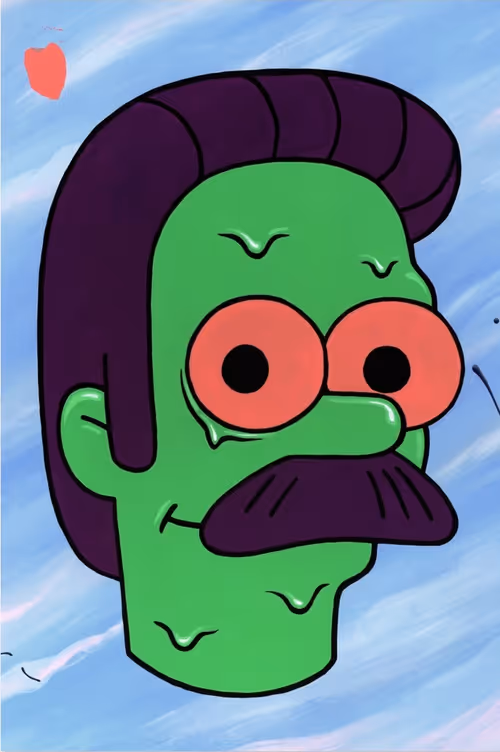 Item #25828202754259561425312276320926278709785256058360859878206845673055308480513 Media