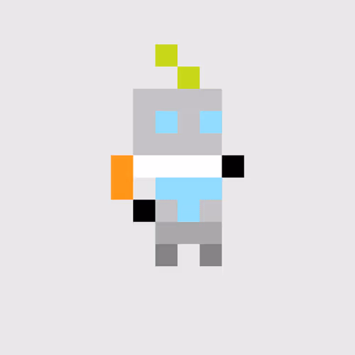 Item #103260827380385811620953404811788295646118293065387803927858736040162772385793 Media