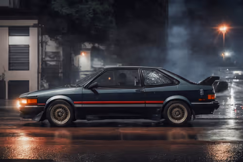 Item #75959814784190793324708169911984379127395736312846048783770069001139514245121 Media