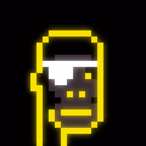 Item #94986976485184573397744196513404538488011880380113359219367302914660590682113 Media