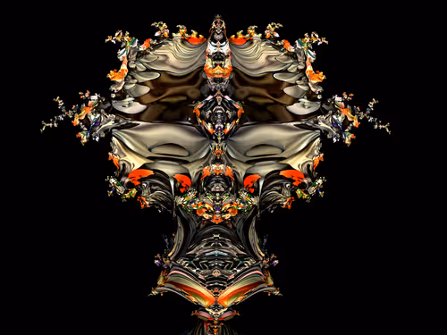 Item #97049424487159282111421187818797377912486017862501539141544556108719769780225 Media