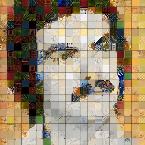 Item #54688137389352509344092767467911615879738143210533731435142059588477626875905 Media