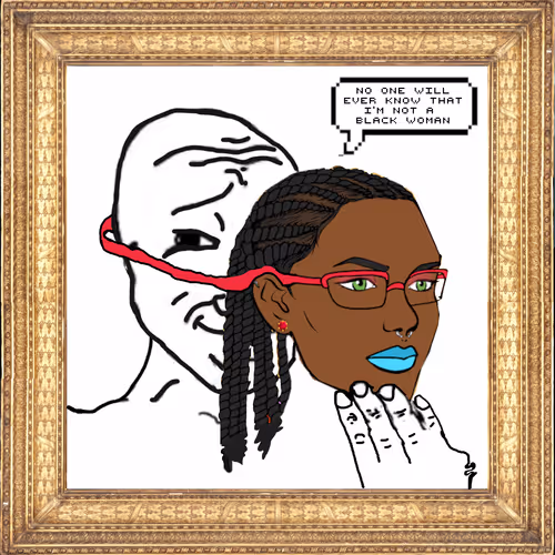 Item #109050107058864077137792508080890032869405313894784147703676492180077276037121 Media