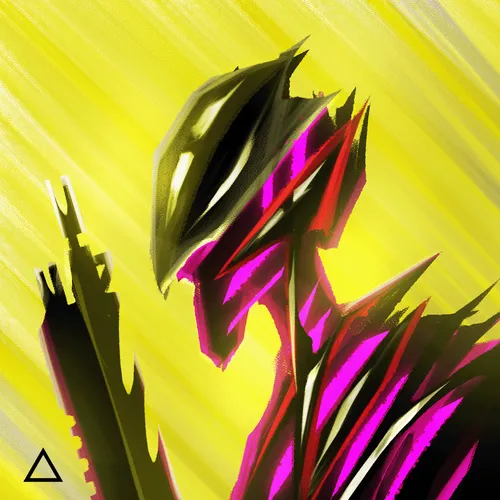 Item #115338495657481724894655174012291251702055364555748507873820046687132715057153 Media