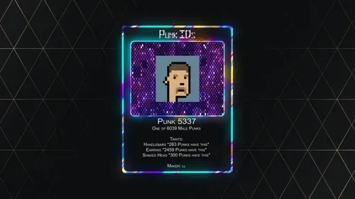 Item #42956466618878321387532578261577756492161920653755194423256676071198402019329 Media
