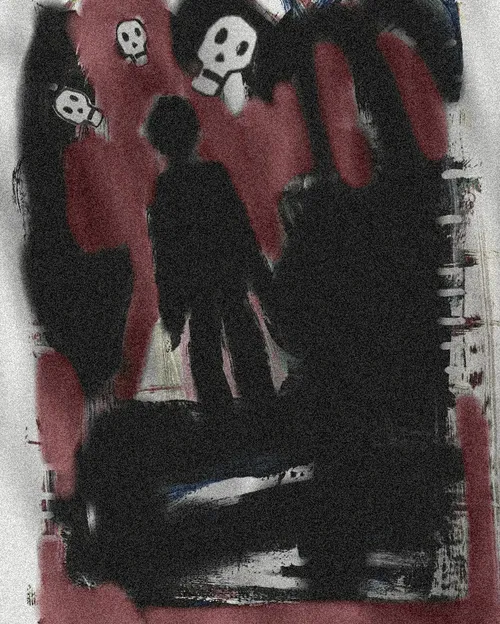 Item #78650880265163961119770301348112517392624886665414160372001530615123691962369 Media