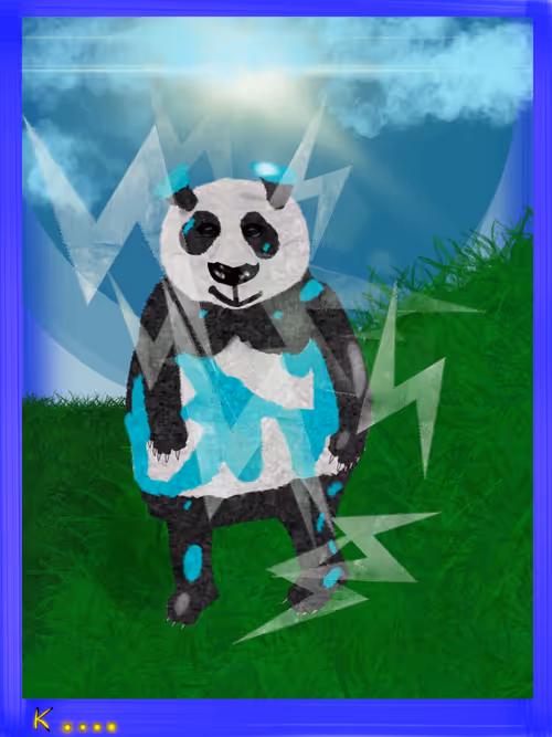 Item #90924751302310319814724825764295597644298395956038117373215240489955051438180 Media