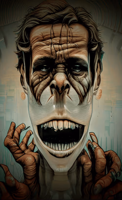 Item #81339479798706351075829619314549932426699206997560368344426370215796164001793 Media