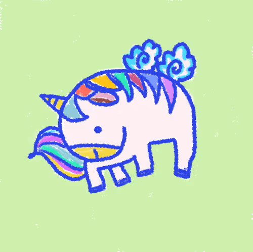 Item #3208644349464860646432856123465778728453461458441991108012881140800934641665 Media