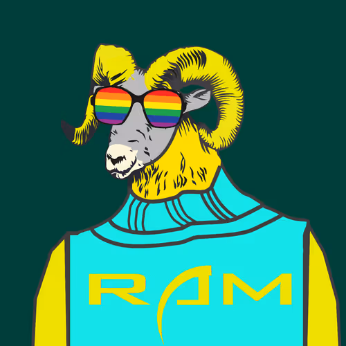 Item #7247650027877896284648662208243633689949475974435160979517236257407425839105 Media