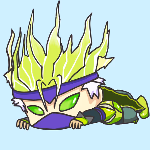 Item #15438126239235870173974395105031946442708041285820974726230846697196880920577 Media