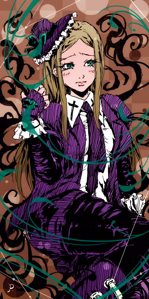 Item #25095797003149923417905846807146259396069374356274111638620725421349208588289 Media