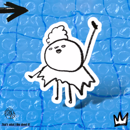 Item #33429301439619906271531535939323963439163083928657201925061607921365802811393 Media